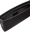 POCHETTE UOMO - CALVIN KLEIN NERO - LV04D1232G 3