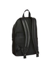 ZAINO UOMO - CALVIN KLEIN NERO - LV04D3398G 2