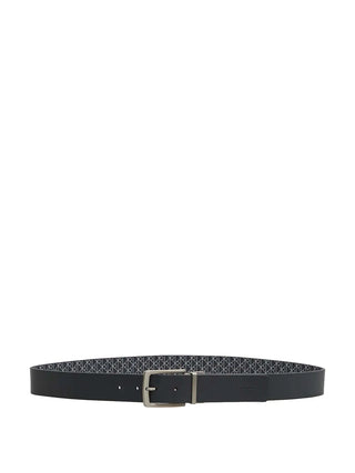 CINTURA UOMO - CALVIN KLEIN GRIGIO - LV04D7113G 1