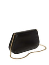 TRACOLLA DONNA - CALVIN KLEIN NERO - LV04F1153G 2