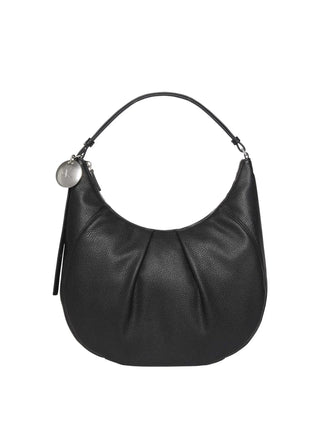 BORSA A MANO DONNA - CALVIN KLEIN NERO - LV04F3555G 1