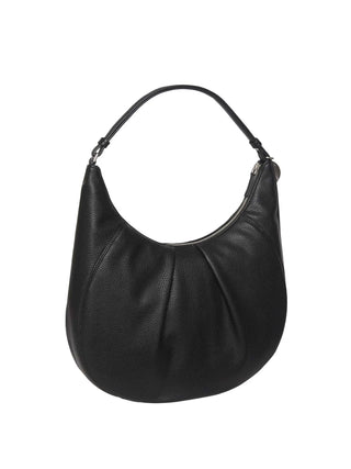 BORSA A MANO DONNA - CALVIN KLEIN NERO - LV04F3555G 2