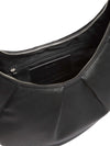 BORSA A MANO DONNA - CALVIN KLEIN NERO - LV04F3555G 3