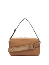 DAMEN UMÄNGETASCHE - CALVIN KLEIN BEIGE - LV04F3642G 3