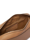DAMEN UMÄNGETASCHE - CALVIN KLEIN BEIGE - LV04F3642G 4