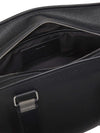 DAMEN-SHOPPER - CALVIN KLEIN SCHWARZ - LV04F3644G 3