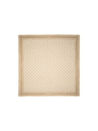 SCIARPA DONNA - CALVIN KLEIN TAUPE - LV04F8080G