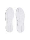 SNEAKERS DONNA - CALVIN KLEIN BIANCO - YW0YW01947 5