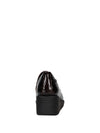 MOCASSINO DONNA - RIPOSELLA TM - AMBRA I WC00BX 5