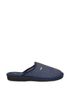 CIABATTA UOMO - RIPOSELLA BLU - DAVID I MC00B 1