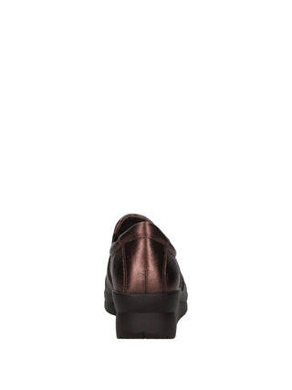 SLIP ON DONNA - RIPOSELLA TM - MANUELA I WC02BX 5