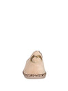 CIABATTA DONNA - RIPOSELLA BEIGE - STELLA I WC01BX 3