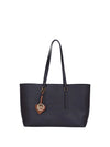 BORSA A SPALLA DONNA - LUMBERJACK MARRONE - LKP06WBA0401 1