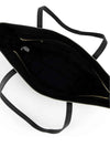 BORSA A SPALLA DONNA - BRACCIALINI UNICO - B19164-YY 3
