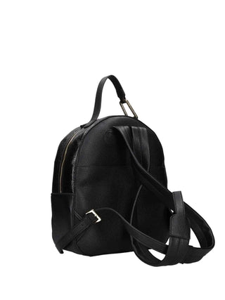 ZAINO DONNA - BRACCIALINI NERO - B19203-YY 3