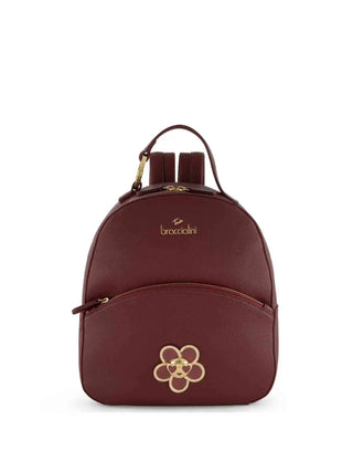 ZAINO DONNA - BRACCIALINI BORDEAUX - B19214-YY