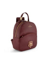 ZAINO DONNA - BRACCIALINI BORDEAUX - B19214-YY 2