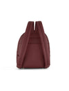 ZAINO DONNA - BRACCIALINI BORDEAUX - B19214-YY 3