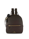 ZAINO DONNA - BRACCIALINI MARRONE - B19223-YY 1