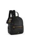ZAINO DONNA - BRACCIALINI NERO - B19223-YY 2