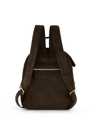 ZAINO DONNA - BRACCIALINI MARRONE - B19253-YY 3
