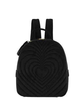ZAINO DONNA - BRACCIALINI NERO - B19253-YY