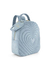 ZAINO DONNA - BRACCIALINI POLVERE - B19253-YY 2