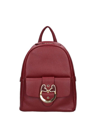 ZAINO DONNA - BRACCIALINI BORDEAUX - B19328-PP