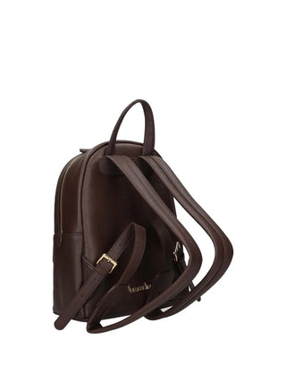 ZAINO DONNA - BRACCIALINI MARRONE - B19328-PP 3