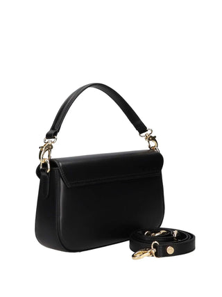 BORSA A MANO DONNA - BRACCIALINI NERO - B19341-PP 3
