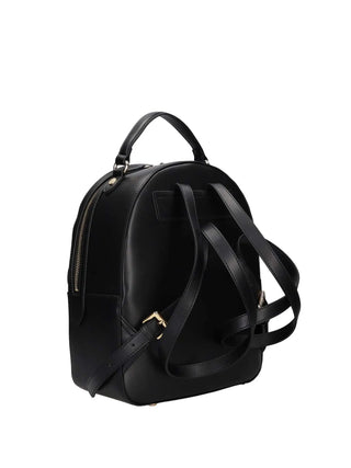 ZAINO DONNA - BRACCIALINI NERO - B19343-PP 3