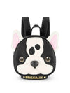 HANDTASCHE DAMEN - BRACCIALINI UNICO - B19378-PP 1