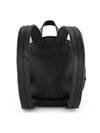 HANDTASCHE DAMEN - BRACCIALINI UNICO - B19378-PP 3
