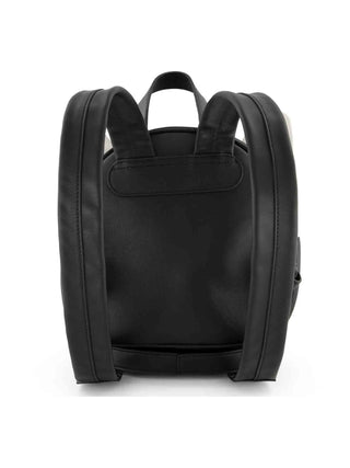 HANDTASCHE DAMEN - BRACCIALINI UNICO - B19378-PP 3