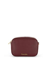 TRACOLLA DONNA - BRACCIALINI BORDEAUX - B19380-PP 1
