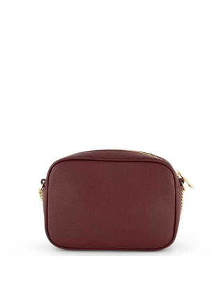 TRACOLLA DONNA - BRACCIALINI BORDEAUX - B19380-PP 3