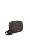 TRACOLLA DONNA - BRACCIALINI MARRONE - B19380-PP 2