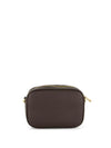 TRACOLLA DONNA - BRACCIALINI MARRONE - B19380-PP 3