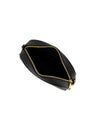 TRACOLLA DONNA - BRACCIALINI MARRONE - B19380-PP 4