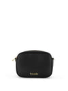 TRACOLLA DONNA - BRACCIALINI NERO - B19380-PP 1
