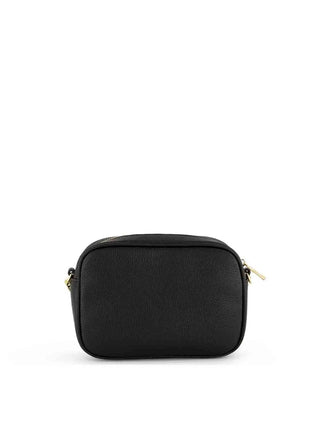 TRACOLLA DONNA - BRACCIALINI NERO - B19380-PP 3