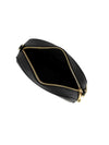 TRACOLLA DONNA - BRACCIALINI NERO - B19380-PP 4