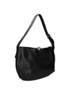 DAMENSCHULTERTASCHE - BRACCIALINI SCHWARZ - B19431-PP 3