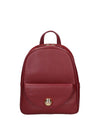 ZAINO DONNA - BRACCIALINI BORDEAUX - B19434-PP 1