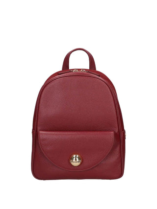 ZAINO DONNA - BRACCIALINI BORDEAUX - B19434-PP