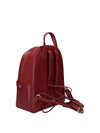 ZAINO DONNA - BRACCIALINI BORDEAUX - B19434-PP 3