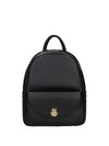 ZAINO DONNA - BRACCIALINI NERO - B19434-PP 1