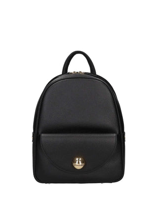 ZAINO DONNA - BRACCIALINI NERO - B19434-PP