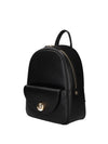 ZAINO DONNA - BRACCIALINI NERO - B19434-PP 2