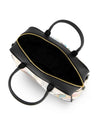 BORSA A MANO DONNA - BRACCIALINI UNICO - LT291-YY 4